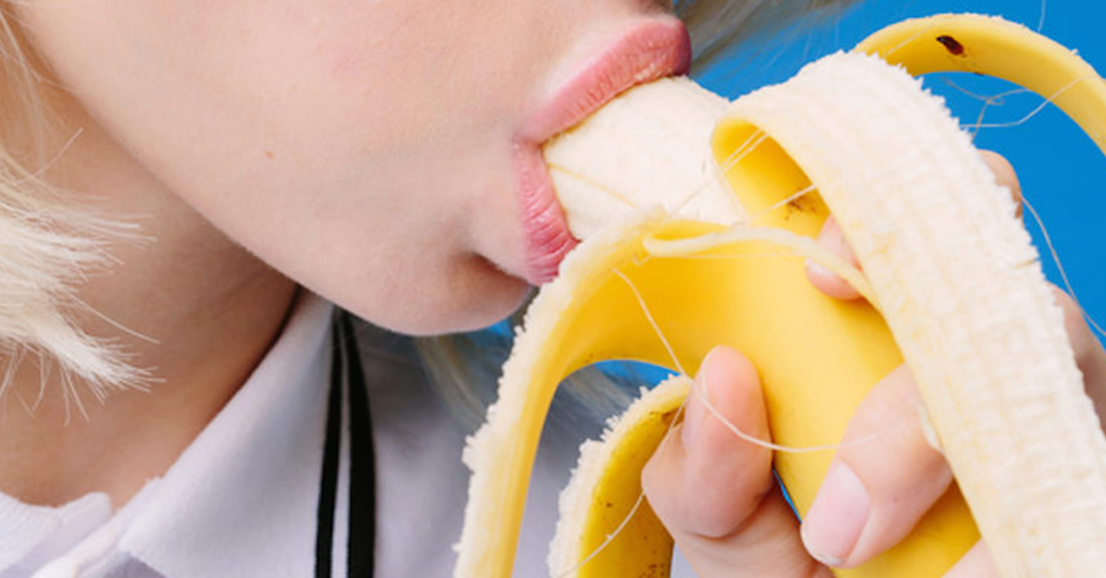 Urolog seks videosidagi yigit